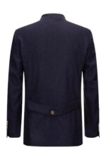 Frankfurt Trachten Jacket
