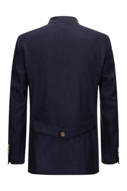 Frankfurt Trachten Jacket