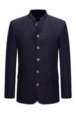 Frankfurt Trachten Jacket
