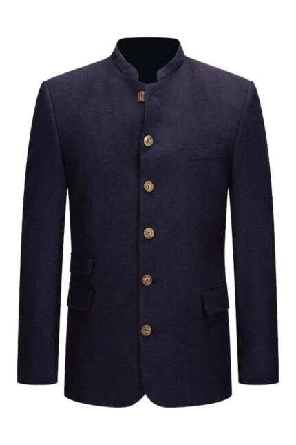 Frankfurt Trachten Jacket