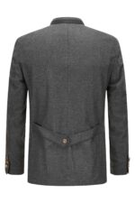 Franz Trachten jacket