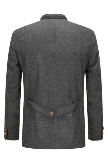 Franz Trachten jacket