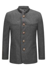 Franz Trachten jacket