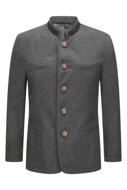 Franz Trachten jacket