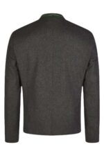 Gerd Trachten Jacket