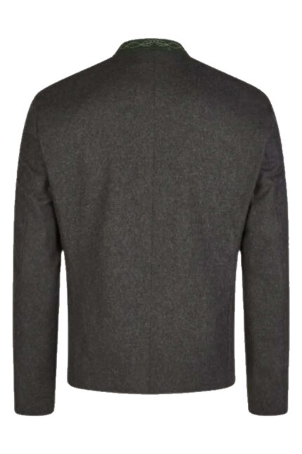 Gerd Trachten Jacket