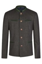 Gerd Trachten Jacket