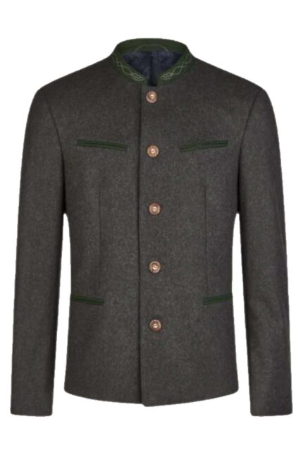 Gerd Trachten Jacket