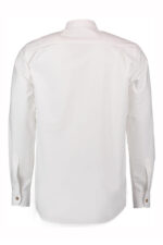 Großer Arber Trachten Shirt