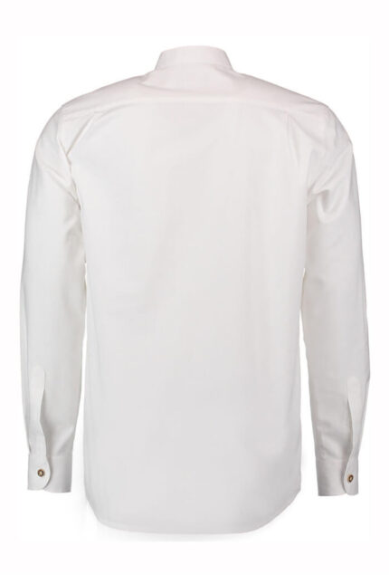 Großer Arber Trachten Shirt