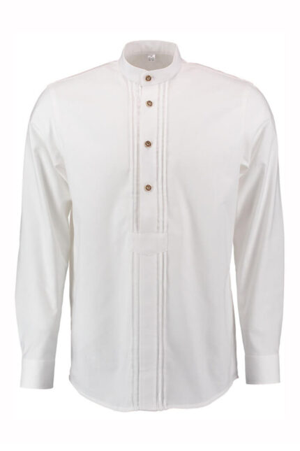 Großer Arber Trachten Shirt