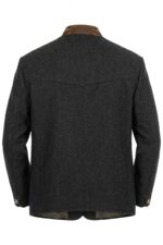 Hamburg Trachten Jacket