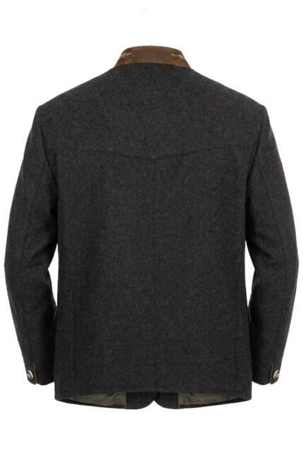 Hamburg Trachten Jacket