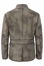 Harz Trachten Jacket