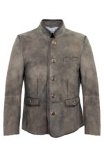 Harz Trachten Jacket