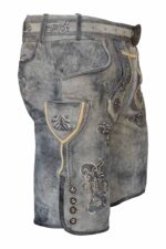Heidelberg Lederhosen