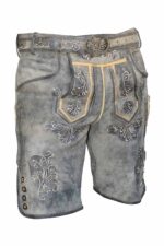 Heidelberg Lederhosen