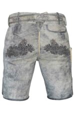 Heidelberg Lederhosen