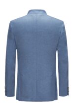 Heidelberg Trachten Jacket