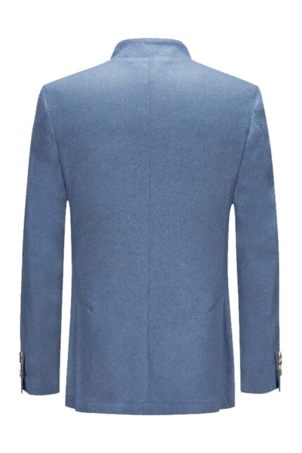 Heidelberg Trachten Jacket