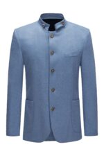 Heidelberg Trachten Jacket