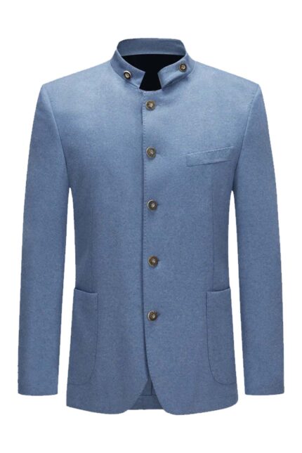 Heidelberg Trachten Jacket