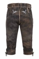 Hofbräuhaus Bundhosen