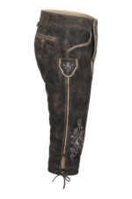 Hofbräuhaus Bundhosen