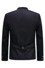 Hubert Trachten Jacket