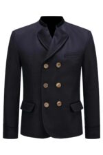 Hubert Trachten Jacket