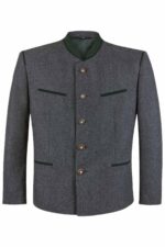 Huebl Trachten Jacket