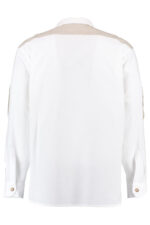 Inselberg Trachten Shirt