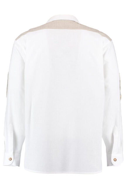 Inselberg Trachten Shirt