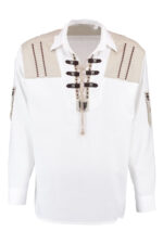 Inselberg Trachten Shirt