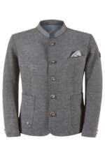 Johannes Trachten Jacket