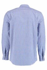 Karwendel Trachten Shirt