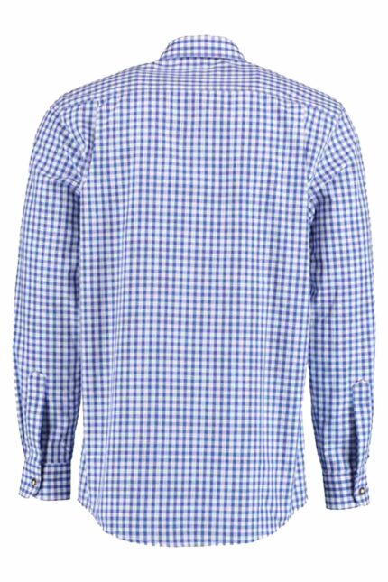 Karwendel Trachten Shirt