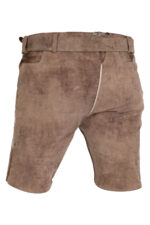 Königssee Lederhosen