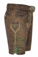 Königssee Lederhosen