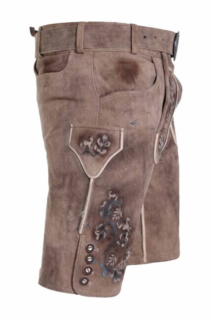 Königssee Lederhosen