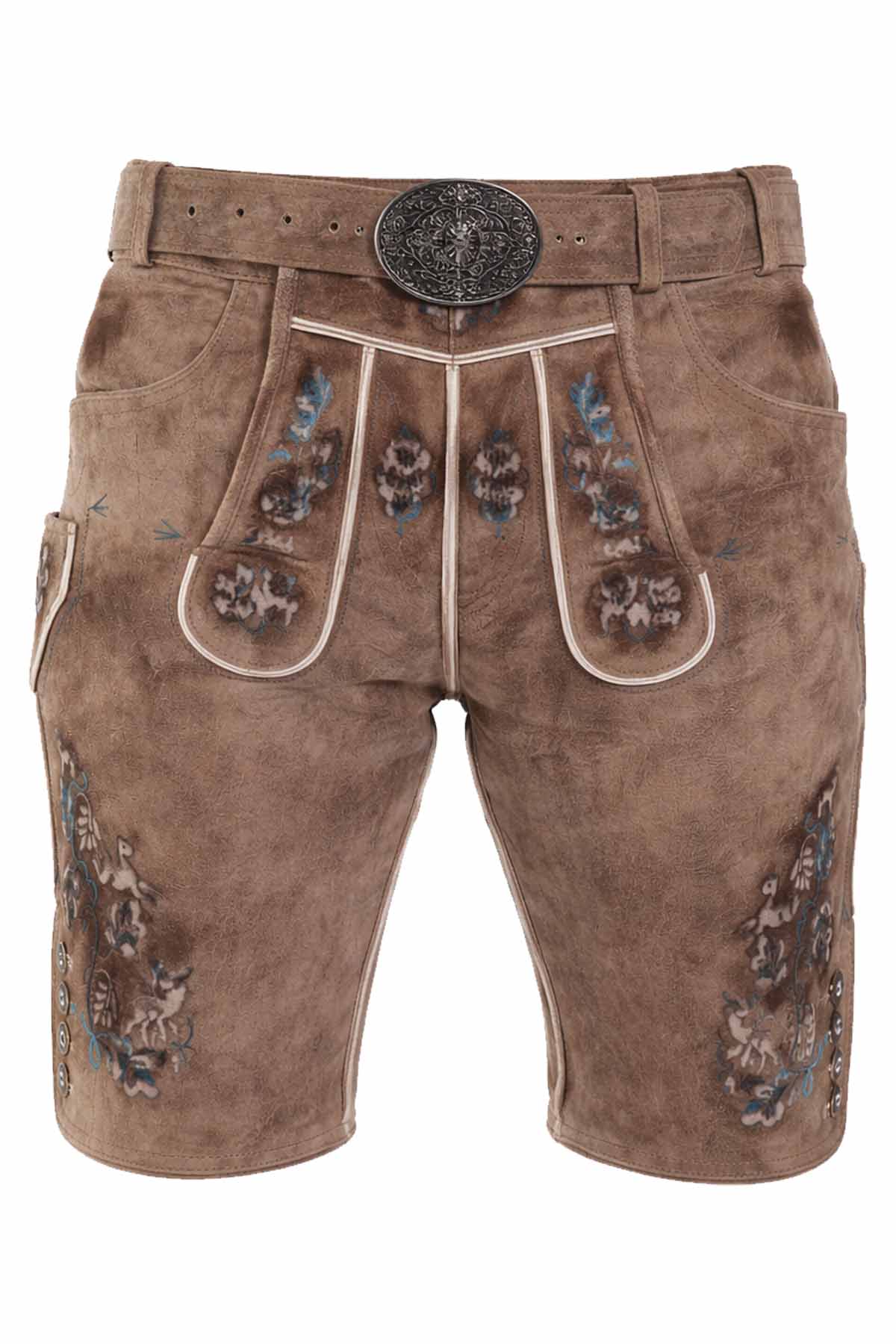 Königssee Lederhosen (3) Königssee Lederhosen