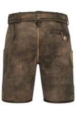 Königssee Lederhosen