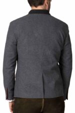 Laschet Trachten Jacket