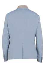Leon Trachten Jacket