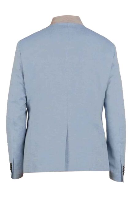 Leon Trachten Jacket