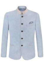 Leon Trachten Jacket