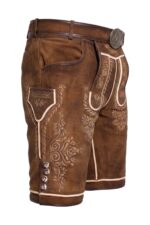 Louis Hofmann Lederhosen
