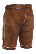 Louis Hofmann Lederhosen