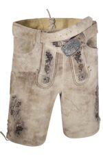 Miesbach Lederhosen