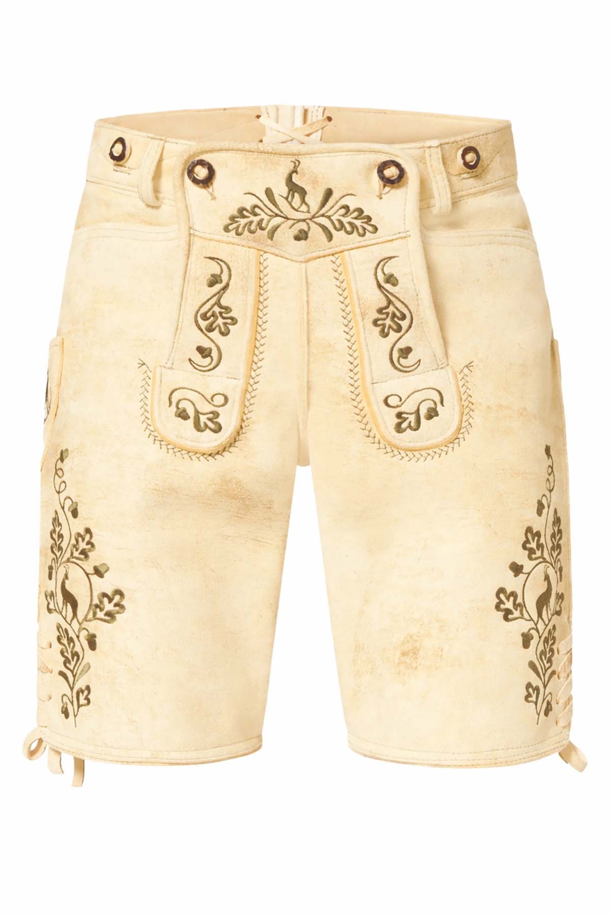 Moritz Hau Lederhosen (1) Moritz Hau Lederhosen